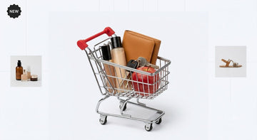 All Products