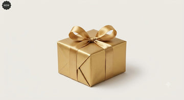 Gift