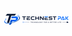 TechNest Pak - Home