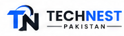 Technest Pakistan